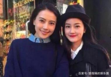 明星网红合影照片,明星网红同框瞬间，精彩瞬间尽收眼底