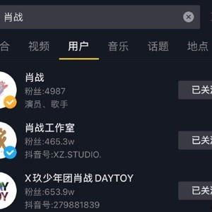 热门的吃瓜视频网站大全,揭秘热门吃瓜圣地！