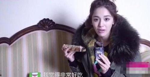 长相奇葩明星网红,揭秘长相奇葩的明星网红风采
