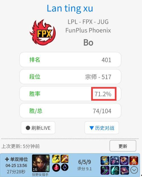 吃瓜爆料每日大瓜微信,揭秘吃瓜爆料微信最新热点