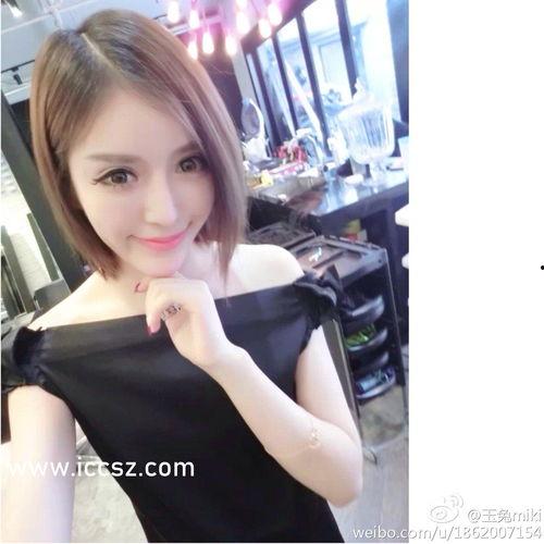 反差婊吃瓜黑料热门免费,婊吃瓜黑料大揭秘