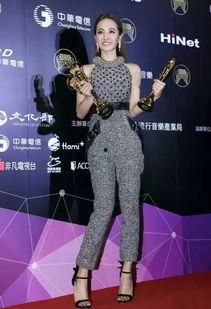 明星网红称呼大全,盘点热门人物别称全解析