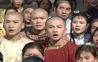 吃瓜群众不吹不黑