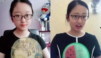 热门吃瓜网传抖音网红,揭秘热门事件幕后真相