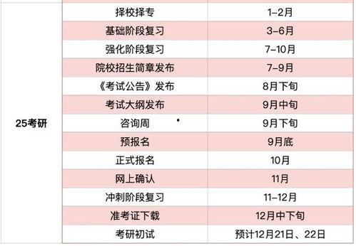2025近期热门吃瓜事件一览表,揭秘娱乐圈风云变幻