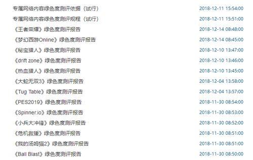 2025近期热门吃瓜事件一览表,揭秘娱乐圈风云变幻