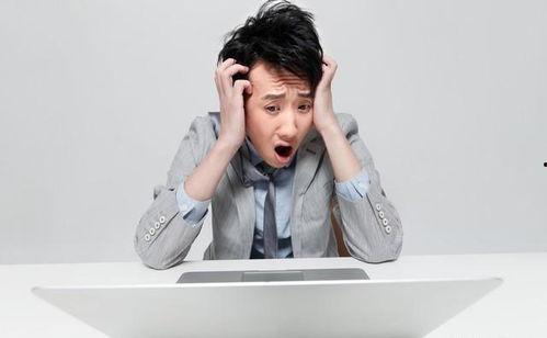 最新吃瓜爆料教练,教练背后的惊人真相，吃瓜群众纷纷热议！