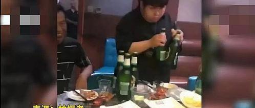 运城今日吃瓜事件视频曝光,揭秘背后真相