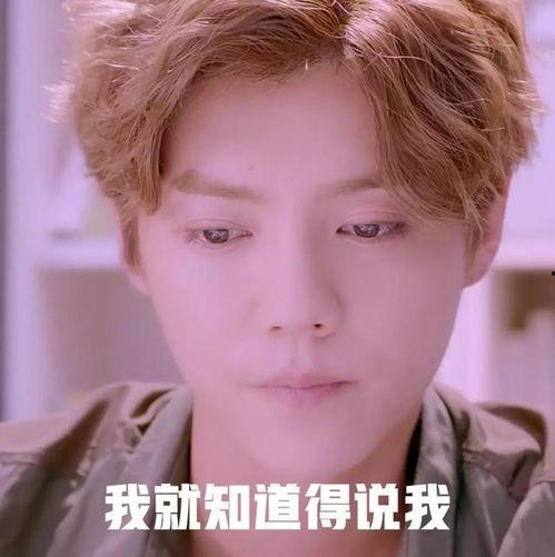 明星网红流量问题,流量背后的秘密与影响