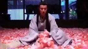 袁冰妍今日吃瓜爆料