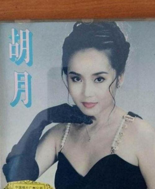 明星网红妻子照片,明星夫妻甜蜜瞬间曝光