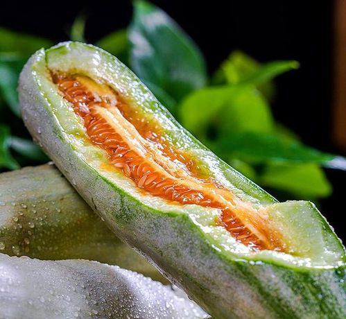 吃瓜爆料吃各种瓜黄,揭秘娱乐圈那些吃瓜爆料的幕后故事
