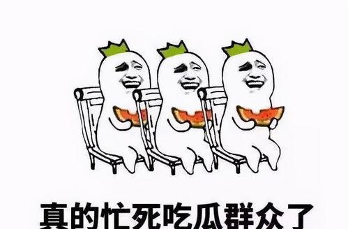 最新吃瓜爆料图片高清,高清吃瓜爆料图片曝光，真相令人咋舌