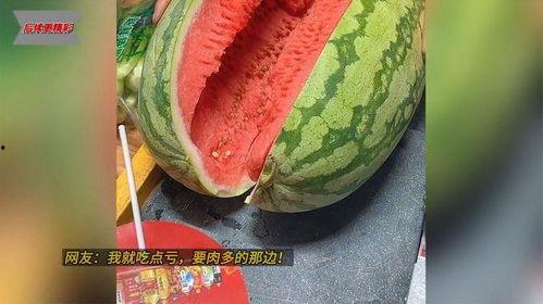 718黑料吃瓜热点曝光,吃瓜群众揭秘娱乐圈热点事件