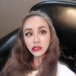 明星网红推荐近期,2023春季必追潮流单品大盘点