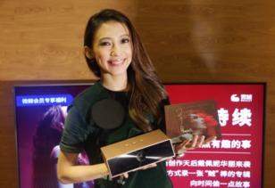 明星网红推荐近期,2023春季必追潮流单品大盘点
