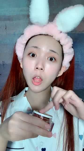 化妆去见明星网红,明星网红妆容揭秘，教你如何一见倾心