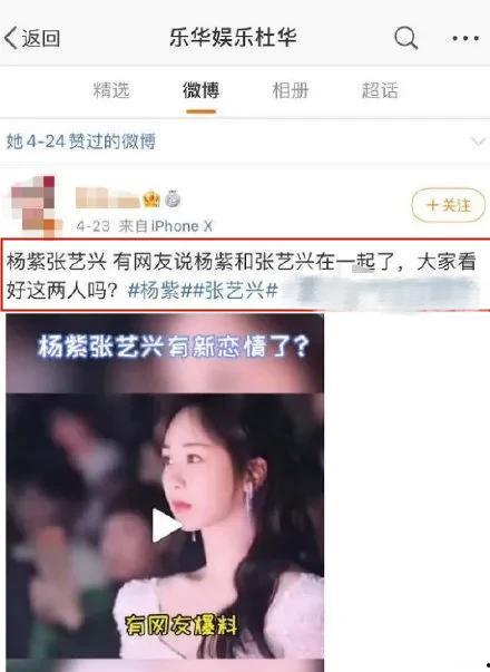 热门吃瓜视频爆料大全免费观看,免费观看，一网打尽！