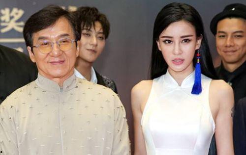 明星网红瑜伽spa,瑜伽、SPA之旅