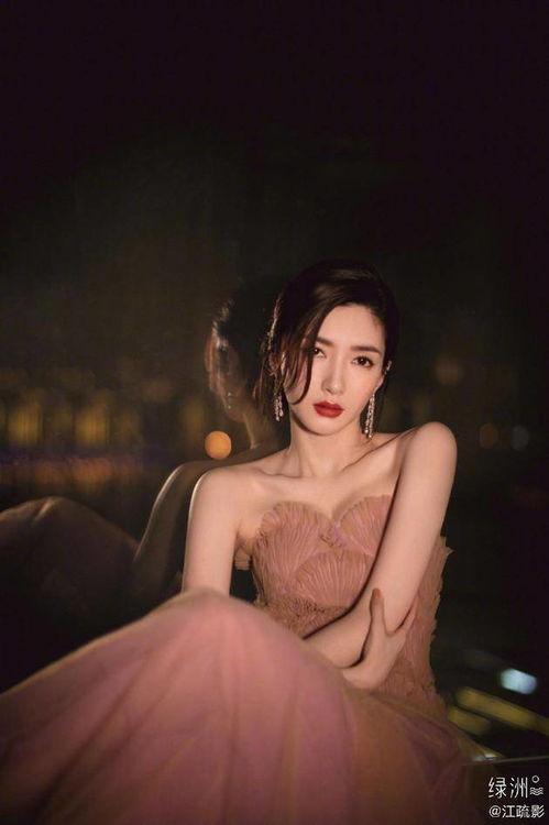 江疏影今日必吃的瓜,江疏影今日必尝美食大揭秘