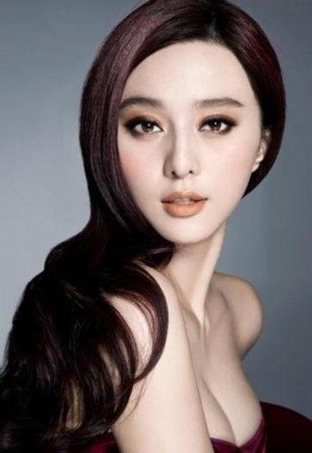 女明星网红反转,从爆红到反转，揭秘背后的真相与成长之路