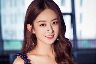 女明星网红反转,从爆红到反转，揭秘背后的真相与成长之路