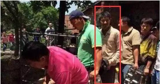 西安明星网红医院,引领时尚医疗潮流的璀璨明珠