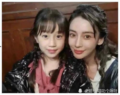 明星吃瓜爆料合集,明星吃瓜爆料大合集