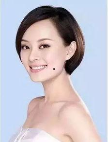 南充的明星网红,明星效应下的城市新名片