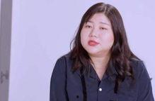 杨天真吃瓜爆料,一场吃瓜爆料的真实大戏