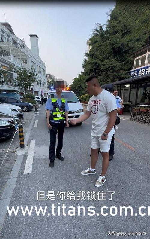 吃瓜无罪爆料有理,揭秘娱乐圈背后的真相