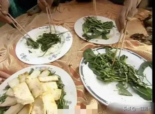 吃瓜爆料商品有哪些,盘点那些令人瞩目的商品