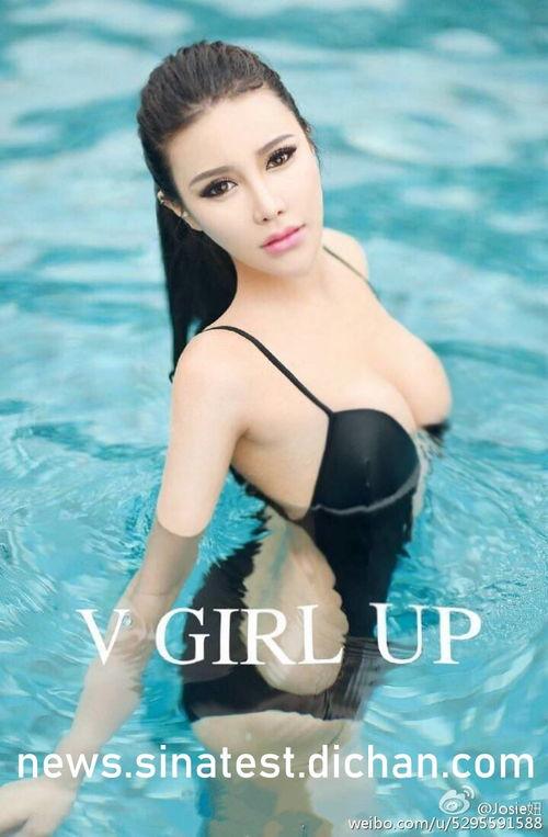 反差婊热门事件吃瓜黑料人妻,热门事件背后的惊人黑料揭秘