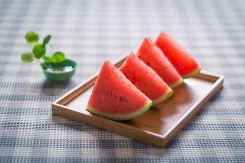 黑仔瓜怎么样吃,解锁美味新体验
