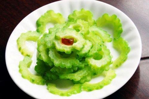 黑仔瓜怎么样吃,解锁美味新体验