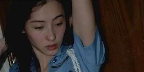 今日吃瓜张柏芝是真的吗,吃瓜群众热议的真相究竟如何？