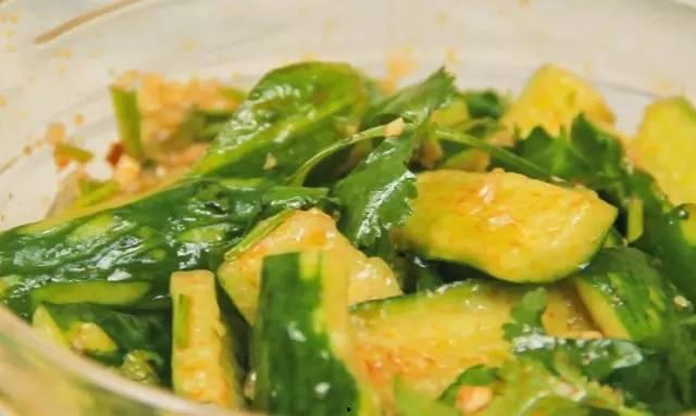 17c爆料吃瓜热门吃瓜,热门吃瓜事件，揭秘娱乐圈幕后真相