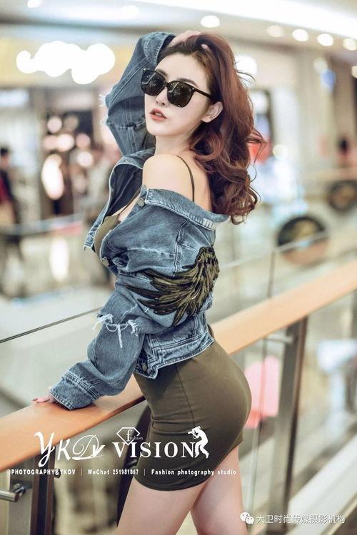 抓拍明星网红照片,明星网红抓拍风采再现
