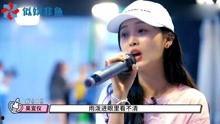 流量明星网红歌曲,流行音乐的潮流风向标
