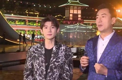 流量明星网红歌曲,流行音乐的潮流风向标