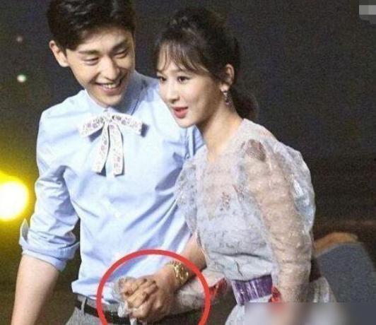 定州近期热门吃瓜事件是真的吗,真相揭秘还是网络谣言？