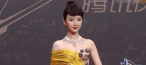 人人都是明星网红