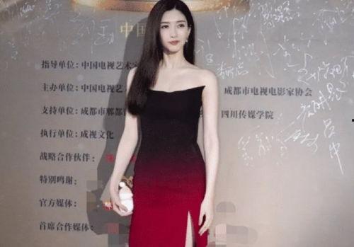 吃瓜爆料赵薇靳东,娱乐圈的瓜，你吃了吗？