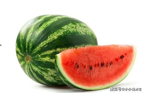 青岛谢梦娜今日吃瓜视频,揭秘青岛网红幕后故事