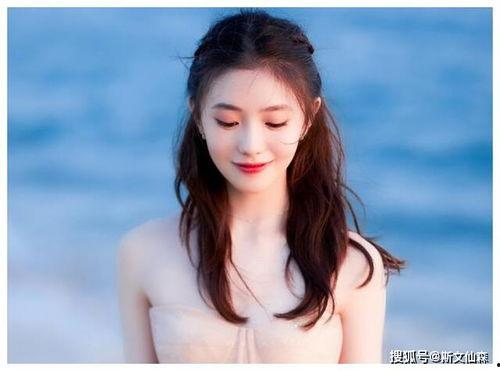 吃瓜爆料刘浩存,娱乐圈背后的真相大揭秘