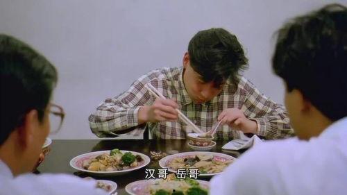 娱乐圈吃瓜素材怎么找,揭秘热门事件幕后真相
