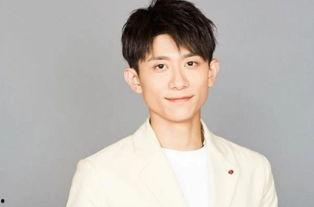 华仁明星网红,闪耀娱乐圈的璀璨新星