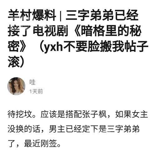 全网爆料吃瓜头像高清,吃瓜头像高清生成，揭秘网红新潮流！