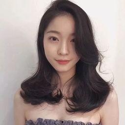 明星网红收割粉丝,揭秘吸粉背后的秘密