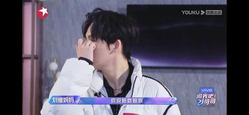 明星网红路上争吵,一场舆论风暴的引爆